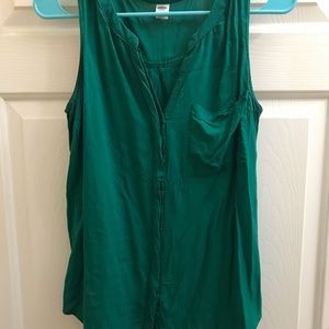 Old Navy Women’s Casual Top